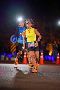 BIB: 125
                            <button type="button" onclick="openModal(21543148)" class="btn btn-primary btn-sm float-right btn-popup" data-toggle="modal" data-target=".modal-high-quality">
                        <i class="fas fa-shopping-cart"></i> Add to Cart
                    </button>
                                            <button type="button" onclick="isThisMe(21543148, true)" class="btn btn-success btn-sm float-right btn-popup btn-isme hidden" data-toggle="tooltip" data-placement="bottom" title="นี่คือรูปของคุณใช่ไหม คลิกที่นี่เพื่อเอาเข้าอัลบั้ม">
                        <i class="fas fa-plus"></i> Add to album
                    </button>
                    <button type="button" onclick="isThisMe(21543148, false)" class="btn btn-warning btn-sm float-right btn-popup btn-isnotme hidden">
                        <i class="fas fa-ban"></i> Remove from album
                    </button>